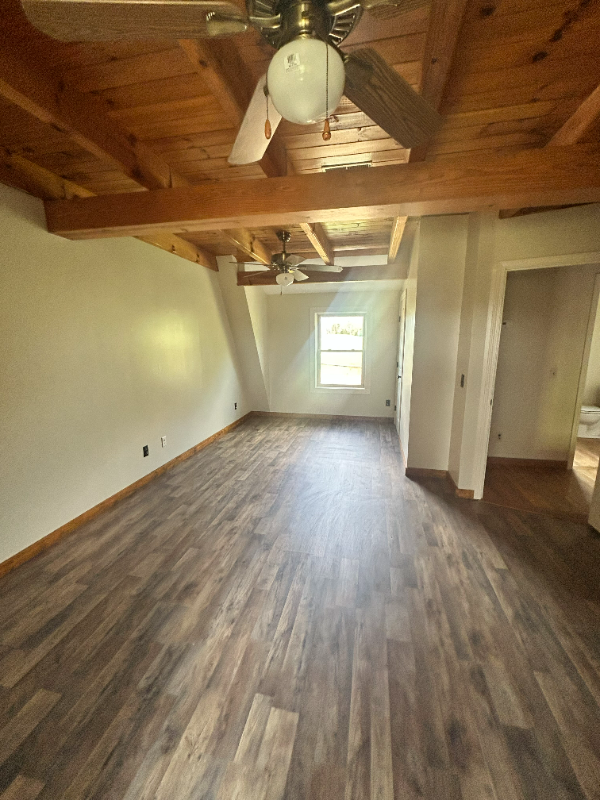 Building Photo - 2985 Trousdale Ferry Pike