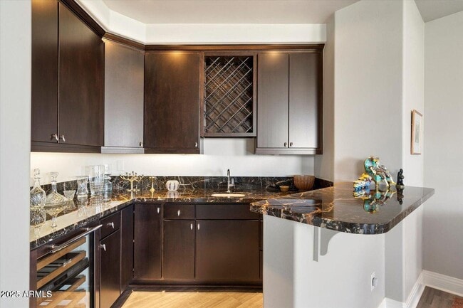 Building Photo - 15802 N 71st St