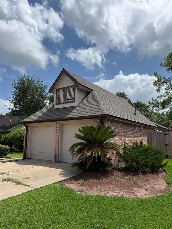 Primary Photo - 4827 Sunshine Dr