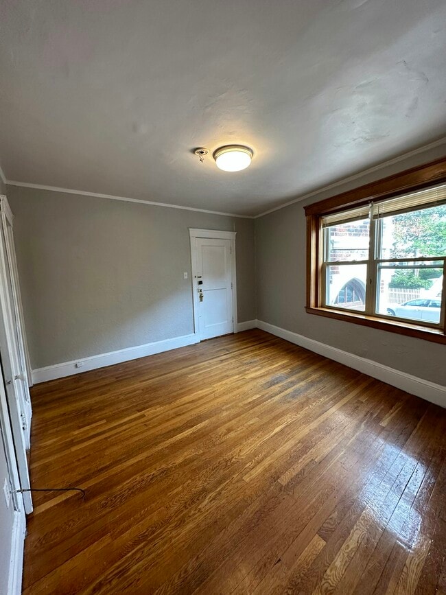 Building Photo - 99 Hancock St