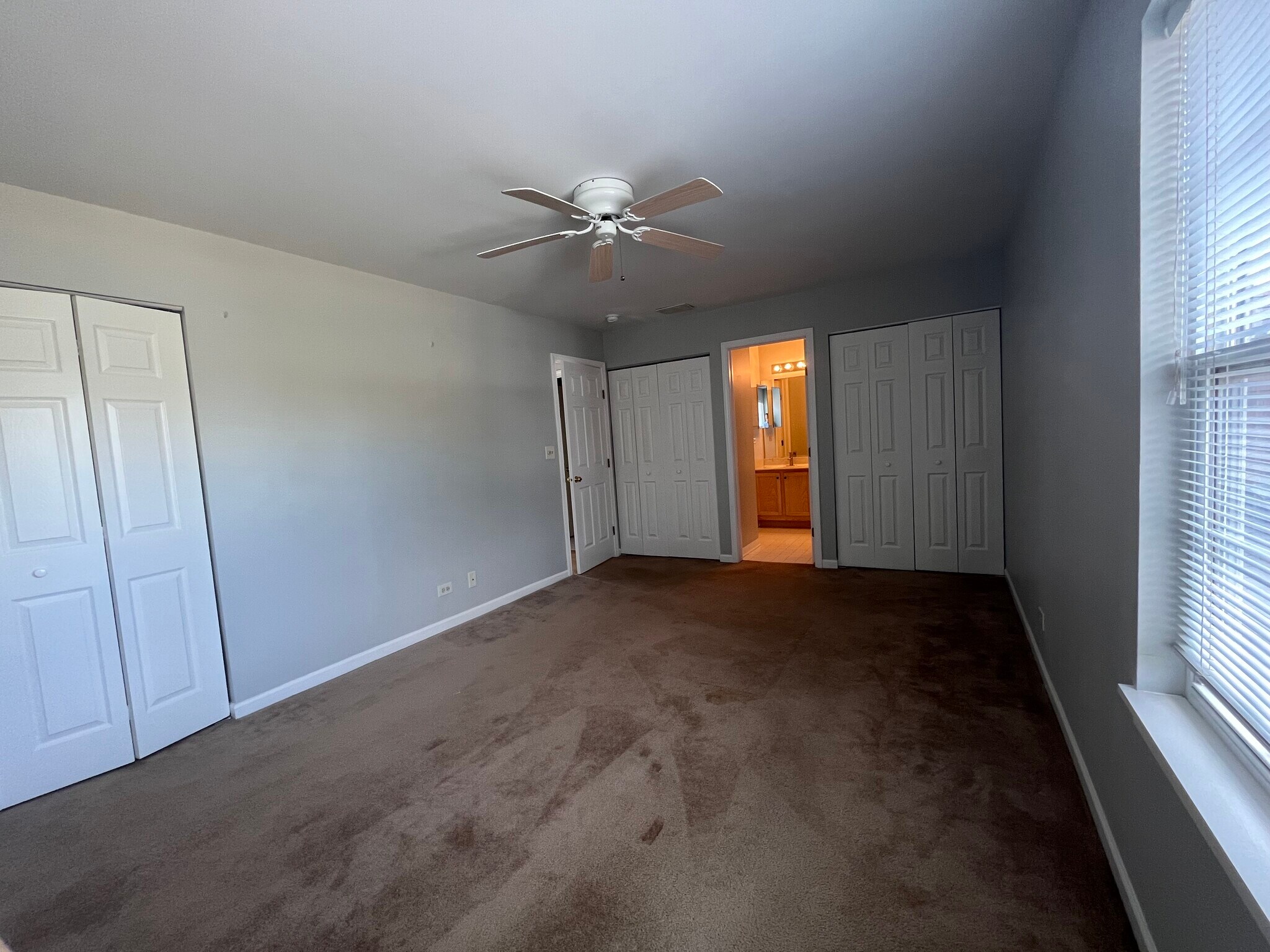 Main Bedroom - 13270 W Heiden Cir