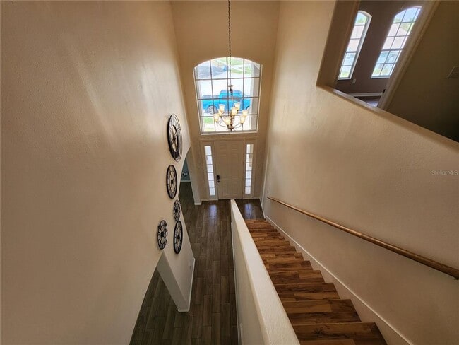 Building Photo - 3913 Roswell Pl