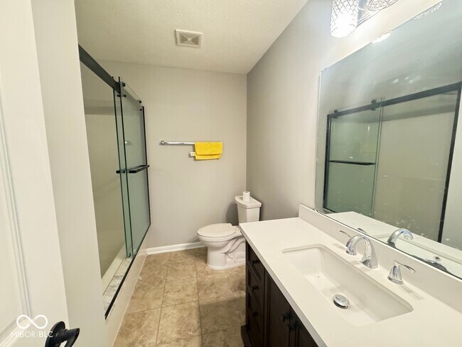 Building Photo - 5837 Stone Pine Trail