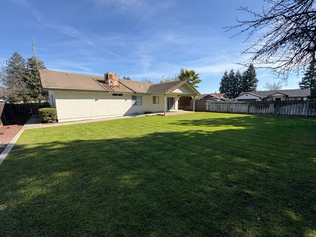 Building Photo - Corner lot home near Schroth Park coming soon!