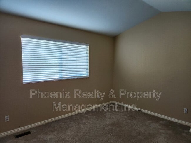 Building Photo - 1209 Warrior Way