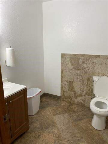 Building Photo - 407 Market St W