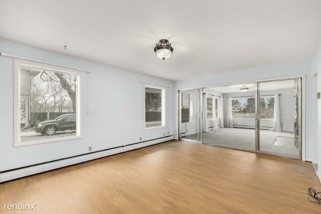 Building Photo - 4 br, 3 bath House - 4201 Main Street
