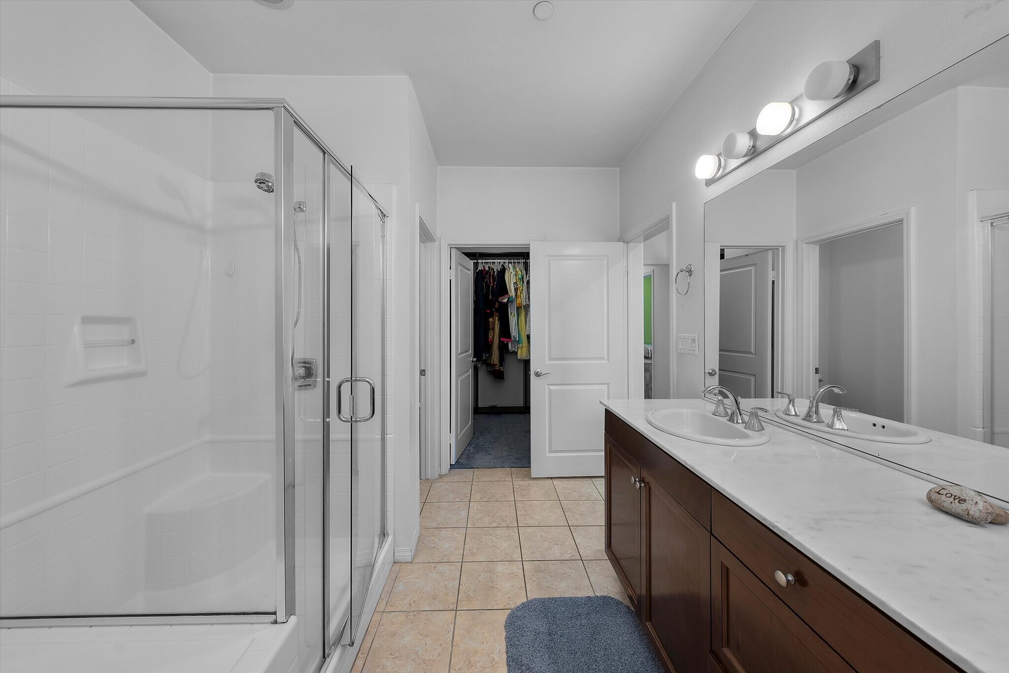 Building Photo - 2598 Denali Ct