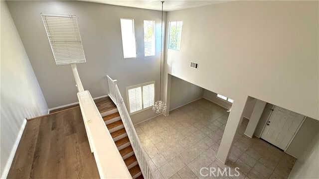 Building Photo - 16026 Bainbridge Way