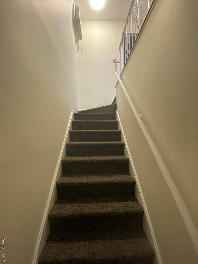 Building Photo - 151-55 20th Rd