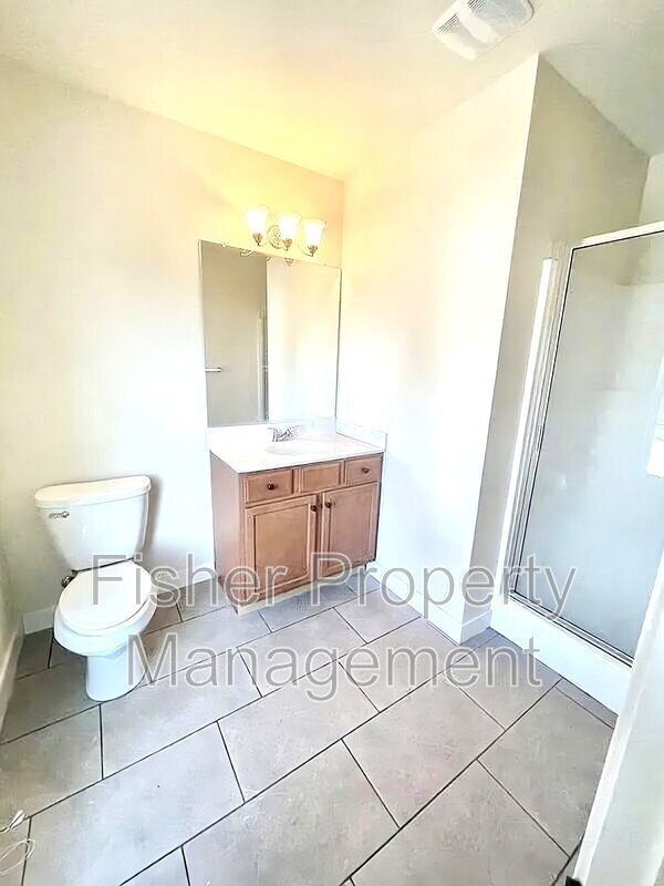 Building Photo - 2413 Carrington St