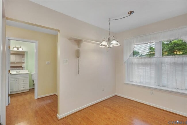 Building Photo - 10016 Bellona Ct