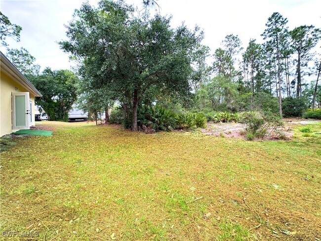 Building Photo - 7871 23rd Pl