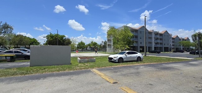 Building Photo - 8240 SW 210th St