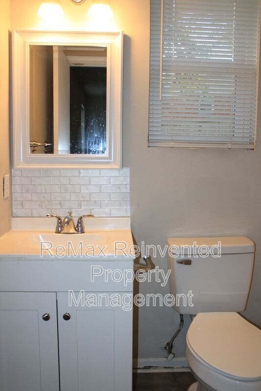 Building Photo - 3109 Jennifer Ct