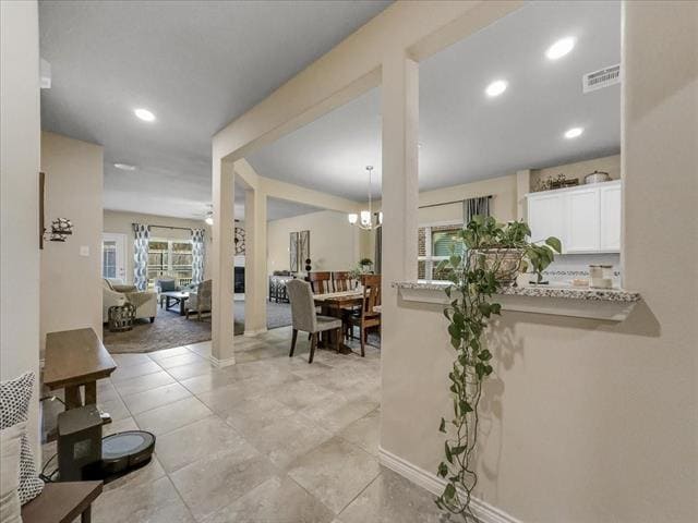 Building Photo - 10324 Big Sandy Ct