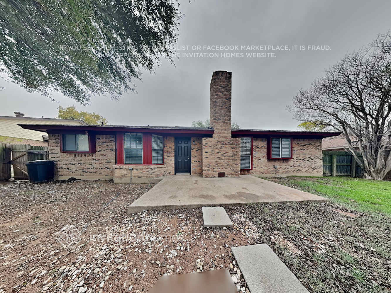 Building Photo - 717 Lynne Ln