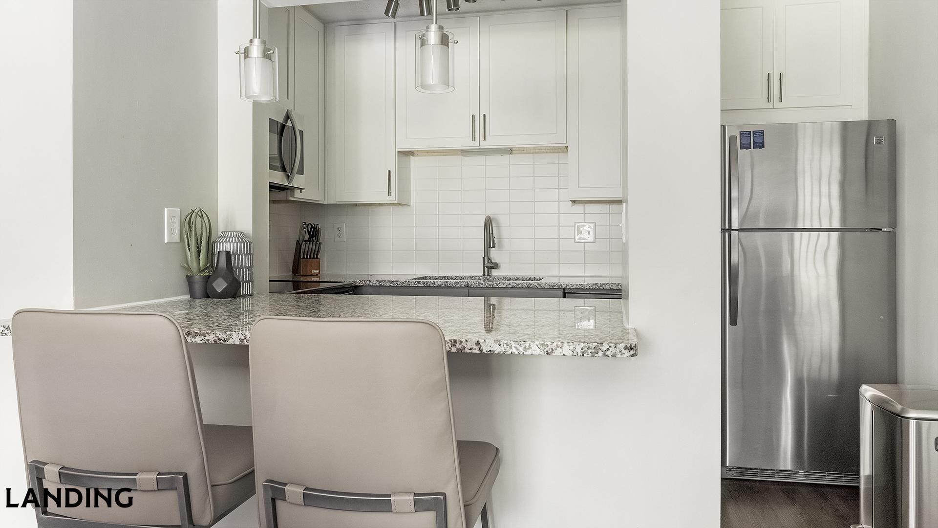 Building Photo - 3421 N Druid Hills Rd