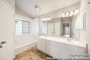 Building Photo - 6243 Broadmeadow