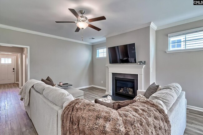 Building Photo - 517 Ludlow Ln