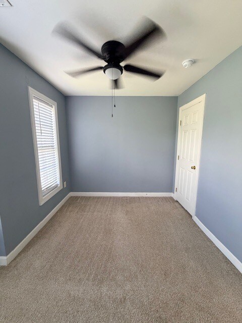 Building Photo - 203 Altair Way