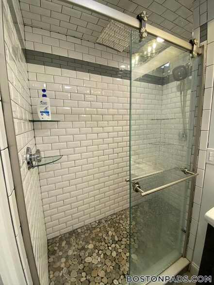 Building Photo - 200 Commonwealth Ave