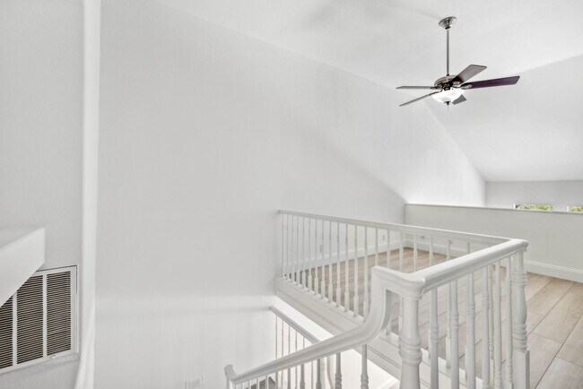 Building Photo - 29441 Port Royal Way