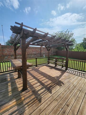 Building Photo - 529 Roundrock Ln