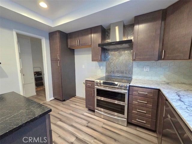 Building Photo - 4128 Elizabeth Ct