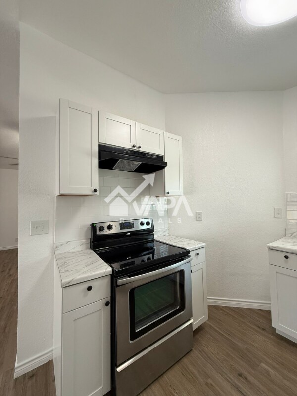 Building Photo - 4139 Alaskian Sunrise