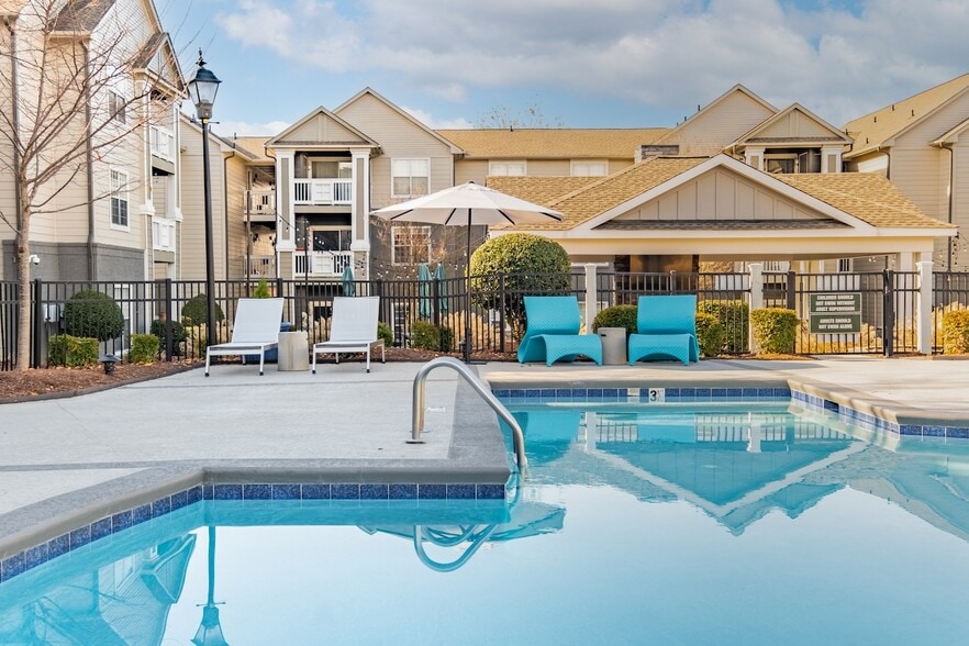 501 Estates 240 Ivy Meadow Ln Durham NC 27707 Apartment Finder