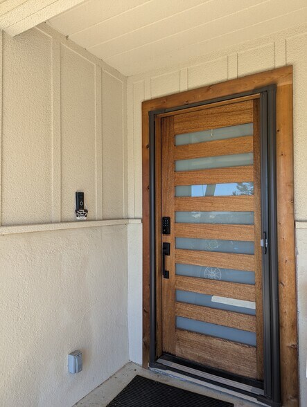 Building Photo - 161 Rolph Park Dr