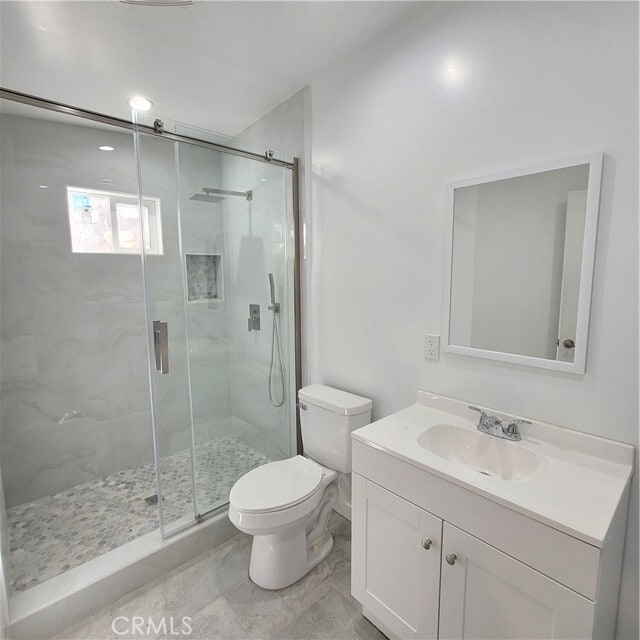 Building Photo - 5148 San Feliciano Dr