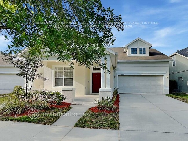 Building Photo - 14723 Sapodilla Dr