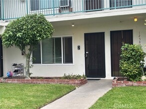 Building Photo - 12582 Flower St