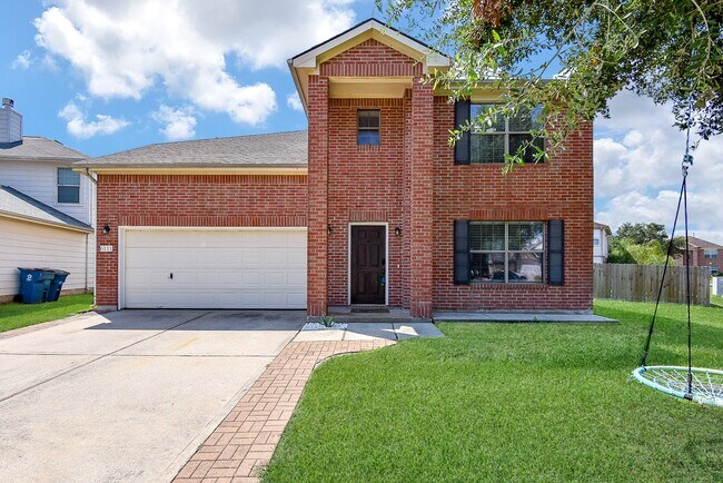 Building Photo - 6111 Harvest Terrace Ct