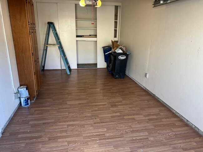 Building Photo - 1245 Prairie Dog Cir