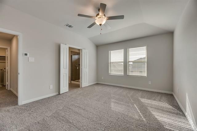 Building Photo - 3311 Celestial Ln