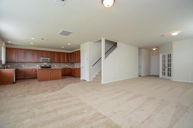Building Photo - 15839 Winter Cypress Wy