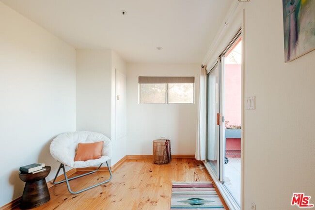 Building Photo - 3029 Sequit Dr