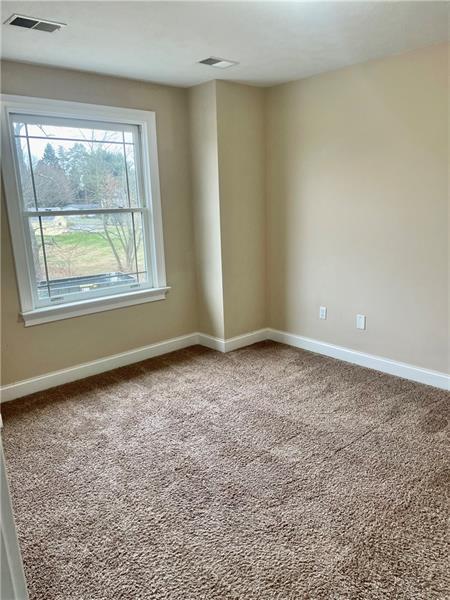 Building Photo - 112 Hidden Springs Dr