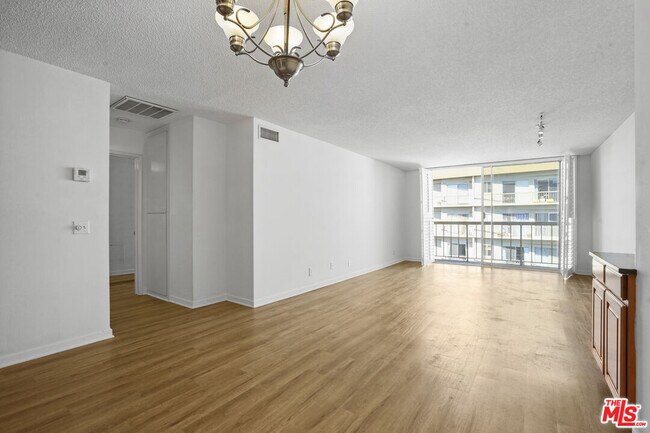 Primary Photo - 10751 Wilshire Blvd