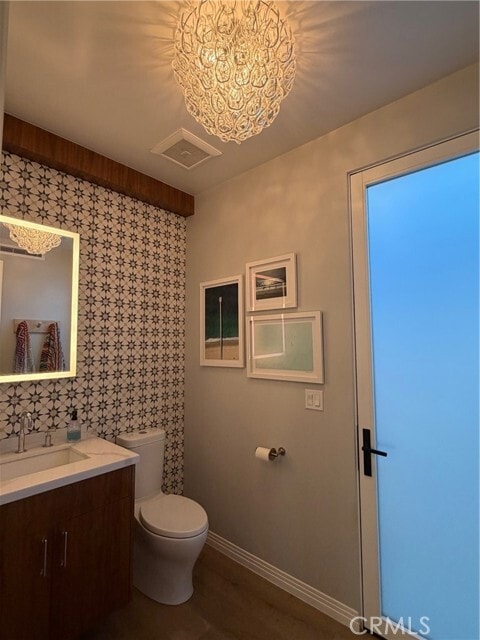 Building Photo - 1501 Elm Ave