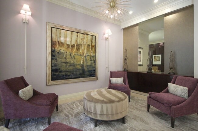 Building Photo - Midtown 1BR Condo