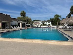 Building Photo - 371 S McMullen Booth Rd