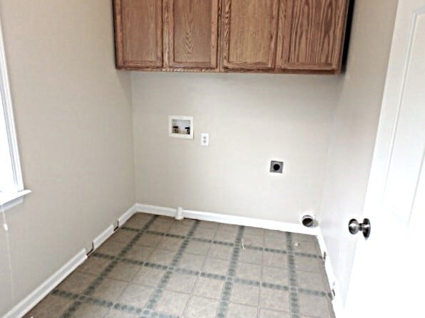 Building Photo - 8505 Rockcliff Rd