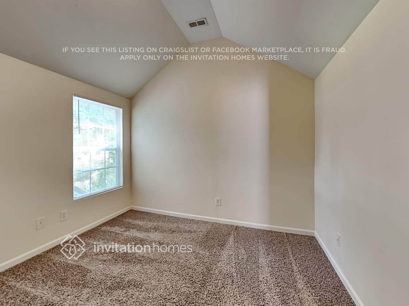Building Photo - 3750 Burtons Barn St