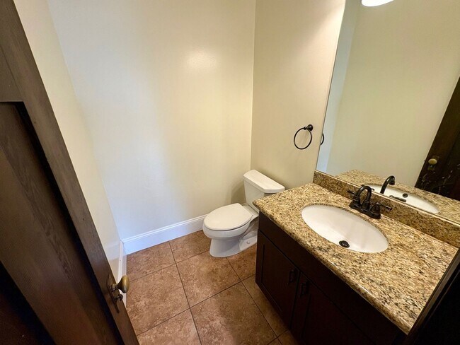 Building Photo - BURGAN DENSMORE