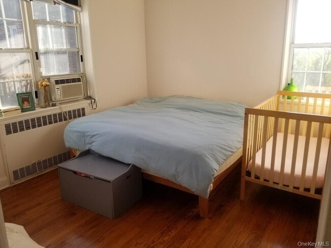 Building Photo - 760 Bronx River Rd