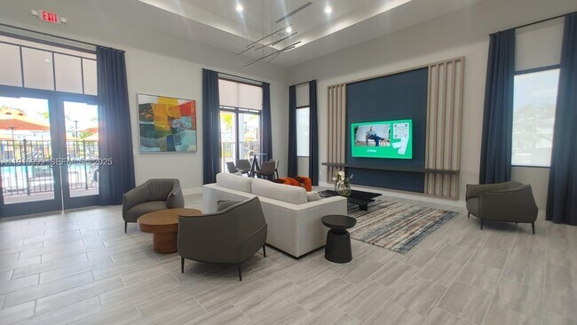 Building Photo - 28717 SW 132nd Pl